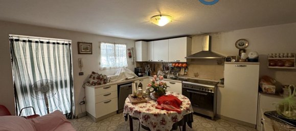 5 rooms House in San Martino di Venezze, Italy No. 126220 22