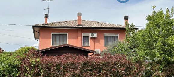 5 rooms House in San Martino di Venezze, Italy No. 126220 5