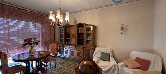 5 rooms House in San Martino di Venezze, Italy No. 126220 19