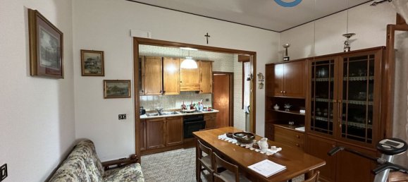 5 rooms House in San Martino di Venezze, Italy No. 126220 20