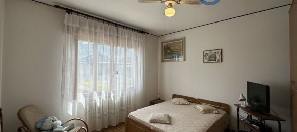 5 rooms House in San Martino di Venezze, Italy No. 126220 11