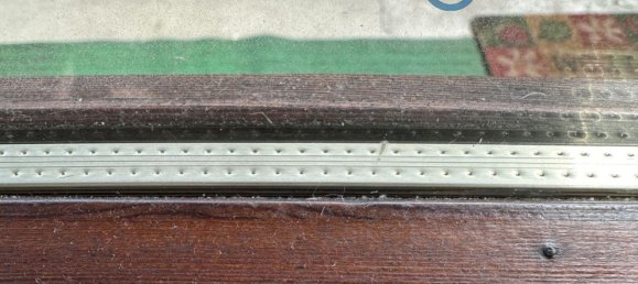 5 rooms House in San Martino di Venezze, Italy No. 126220 6