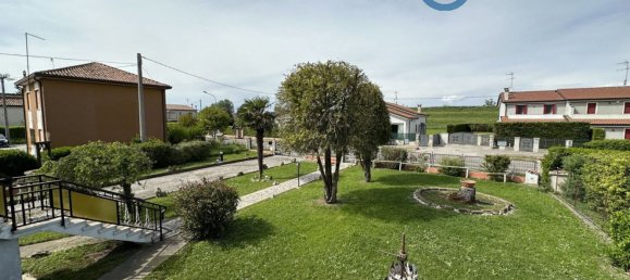 5 rooms House in San Martino di Venezze, Italy No. 126220 10