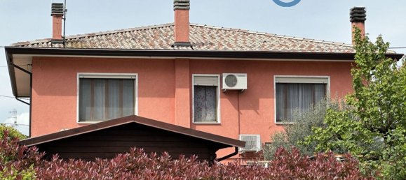 5 rooms House in San Martino di Venezze, Italy No. 126220 7