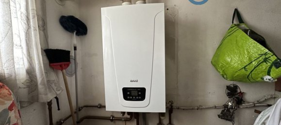 5 rooms House in San Martino di Venezze, Italy No. 126220 24