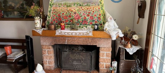 5 rooms House in San Martino di Venezze, Italy No. 126220 26