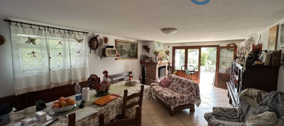 5 rooms House in San Martino di Venezze, Italy No. 126220 27