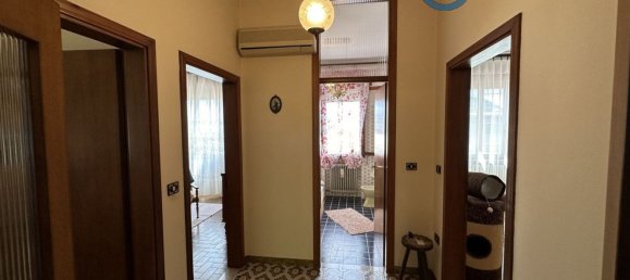 5 rooms House in San Martino di Venezze, Italy No. 126220 16