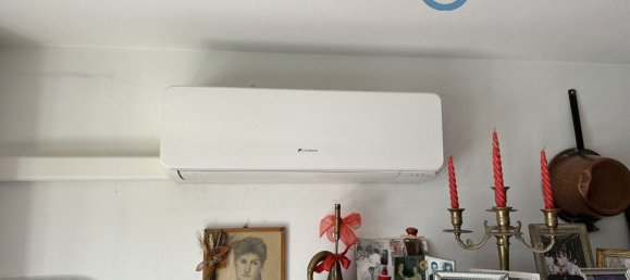 5 rooms House in San Martino di Venezze, Italy No. 126220 17