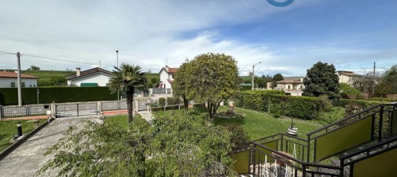 5 rooms House in San Martino di Venezze, Italy No. 126220 9