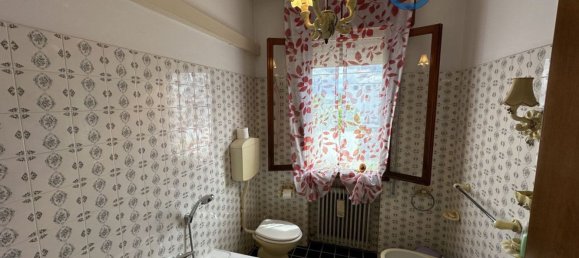 5 rooms House in San Martino di Venezze, Italy No. 126220 13