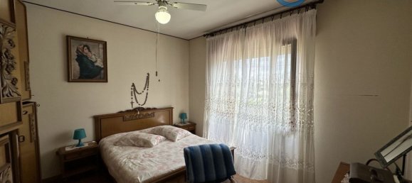 5 rooms House in San Martino di Venezze, Italy No. 126220 14