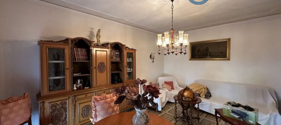 5 rooms House in San Martino di Venezze, Italy No. 126220 18