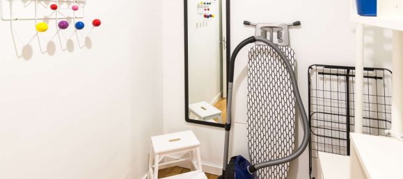 2-Zimmer Wohnung in Mitte, Germany, Nr. 345355 8