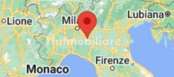 Büro in Piacenza, Italy 1655m², Nr. 319517 5