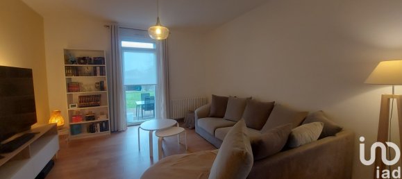 4 غرف نوم منزل في Trieux, France رقم 40905 7