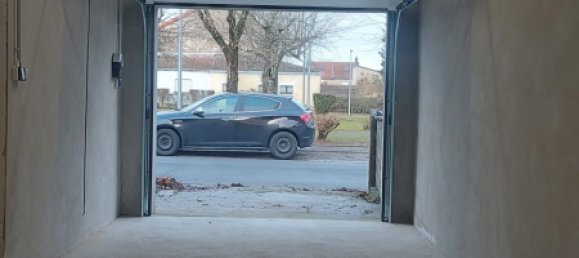 4 غرف نوم منزل في Trieux, France رقم 40905 27