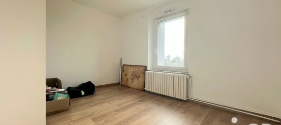 4 غرف نوم منزل في Trieux, France رقم 40905 13