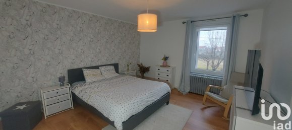 4 غرف نوم منزل في Trieux, France رقم 40905 11