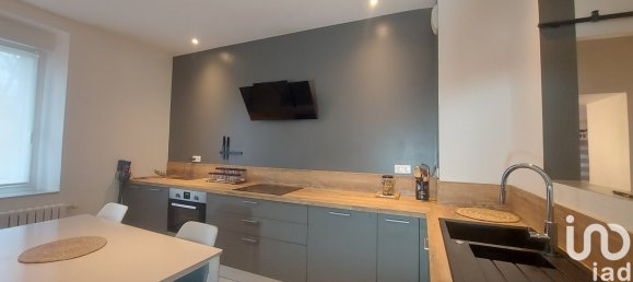 4 غرف نوم منزل في Trieux, France رقم 40905 4