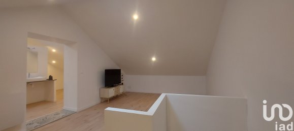 4 غرف نوم منزل في Trieux, France رقم 40905 17