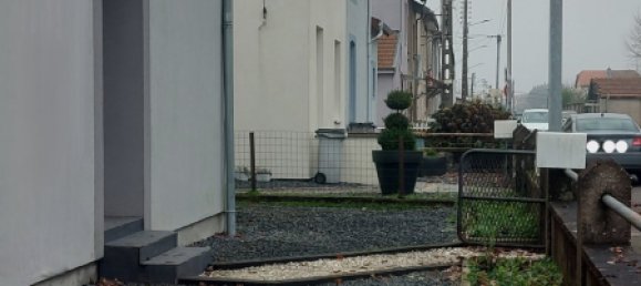 4 غرف نوم منزل في Trieux, France رقم 40905 18