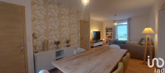 4 غرف نوم منزل في Trieux, France رقم 40905 3