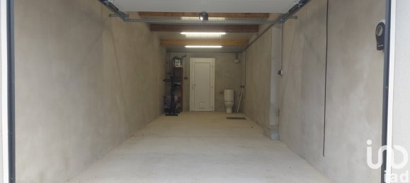 4 غرف نوم منزل في Trieux, France رقم 40905 26