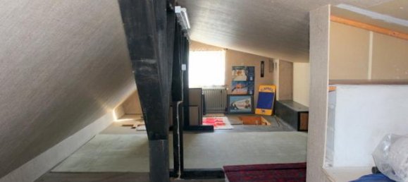 Bungalow de 2 dormitorios en Braunschweig, Germany No. 21084 10