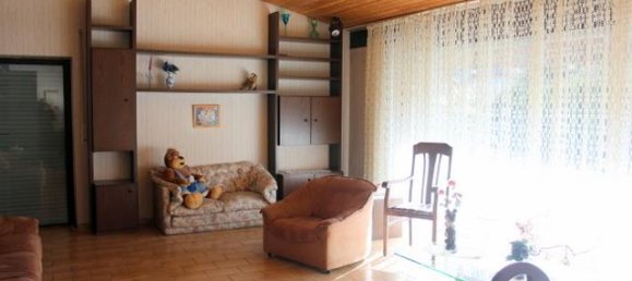 Bungalow de 2 dormitorios en Braunschweig, Germany No. 21084 4