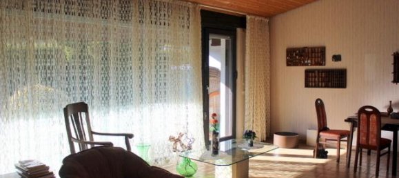 Bungalow de 2 dormitorios en Braunschweig, Germany No. 21084 5