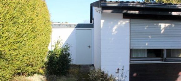 Bungalow de 2 dormitorios en Braunschweig, Germany No. 21084 13