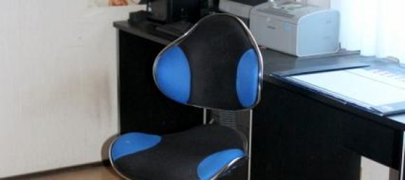 Bungalow de 2 dormitorios en Braunschweig, Germany No. 21084 7