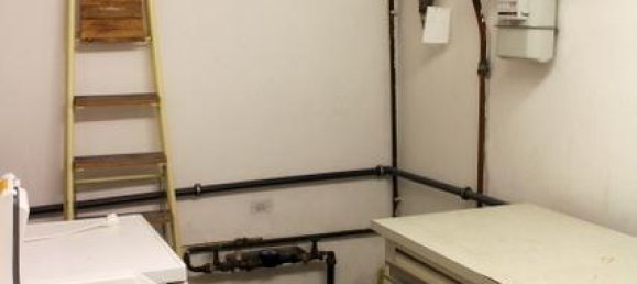 Bungalow de 2 dormitorios en Braunschweig, Germany No. 21084 9