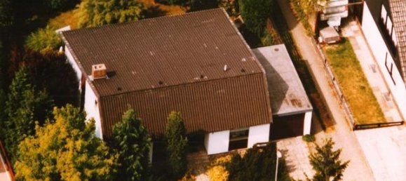 Bungalow de 2 dormitorios en Braunschweig, Germany No. 21084 3