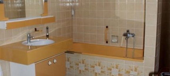 Bungalow de 2 dormitorios en Braunschweig, Germany No. 21084 8