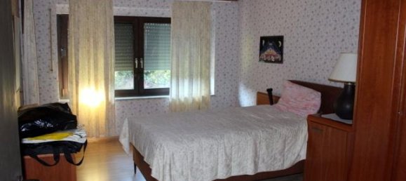 Bungalow de 2 dormitorios en Braunschweig, Germany No. 21084 6