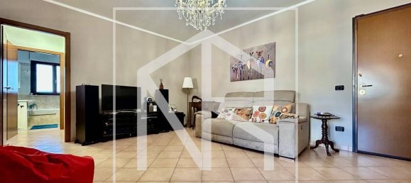 2 bedrooms Apartment in Rome, Italy No. 288167 4