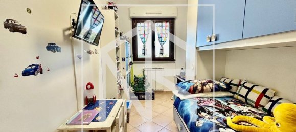 2 bedrooms Apartment in Rome, Italy No. 288167 14