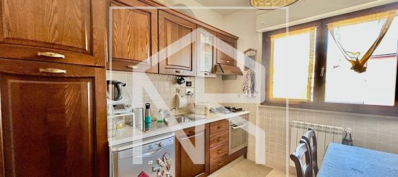 2 bedrooms Apartment in Rome, Italy No. 288167 7