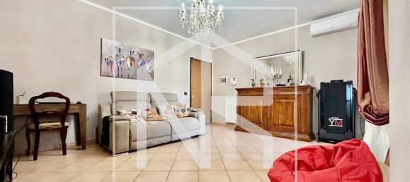 2 bedrooms Apartment in Rome, Italy No. 288167 5
