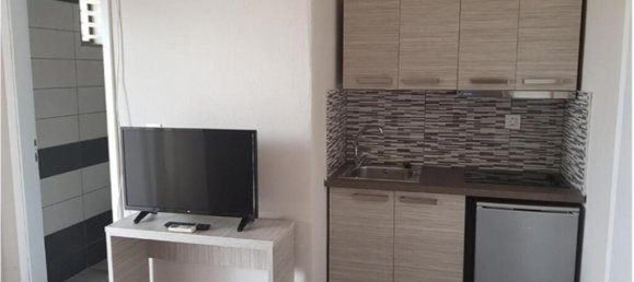 Hotel in Chalkidiki, Greece 386m², Nr. 92653 10