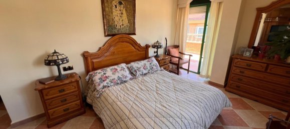 480 m² villa en venta en Benidorm, Alicante, Comunidad Valenciana, Spain № 365480 15