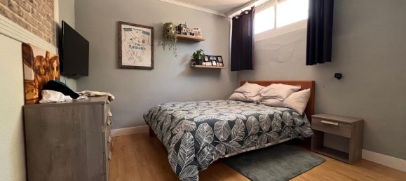480 m² villa en venta en Benidorm, Alicante, Comunidad Valenciana, Spain № 365480 27