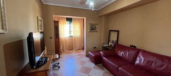 480 m² villa en venta en Benidorm, Alicante, Comunidad Valenciana, Spain № 365480 22