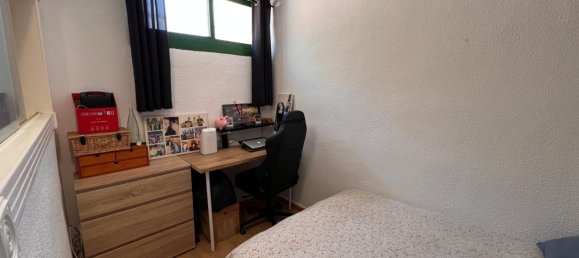 480 m² villa en venta en Benidorm, Alicante, Comunidad Valenciana, Spain № 365480 24
