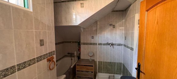 480 m² villa en venta en Benidorm, Alicante, Comunidad Valenciana, Spain № 365480 23
