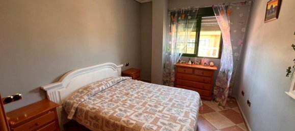 480 m² villa en venta en Benidorm, Alicante, Comunidad Valenciana, Spain № 365480 13