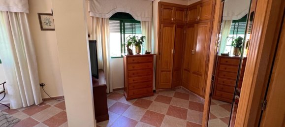 480 m² villa en venta en Benidorm, Alicante, Comunidad Valenciana, Spain № 365480 19