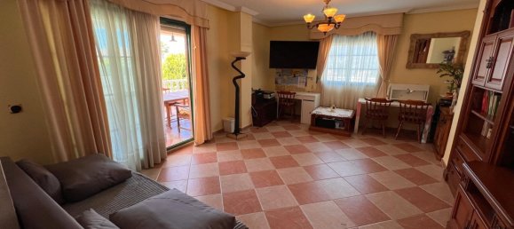 480 m² villa en venta en Benidorm, Alicante, Comunidad Valenciana, Spain № 365480 21